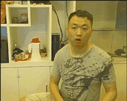 微信图片_20191125100206