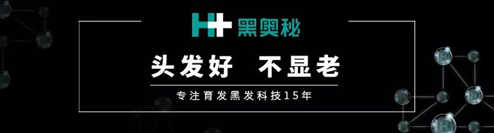 微信图片_20191127091936