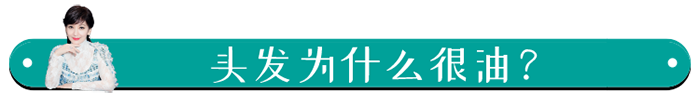 微信图片_20191127092025