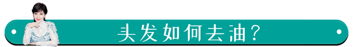 微信图片_20191127092037