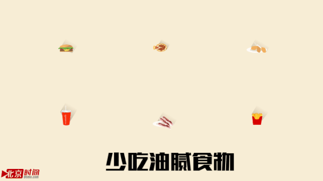 微信图片_20191127092051