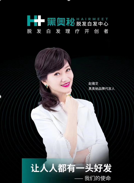 图片6