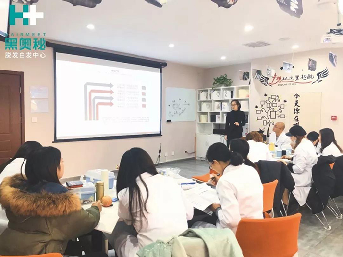 微信图片_20191202150633