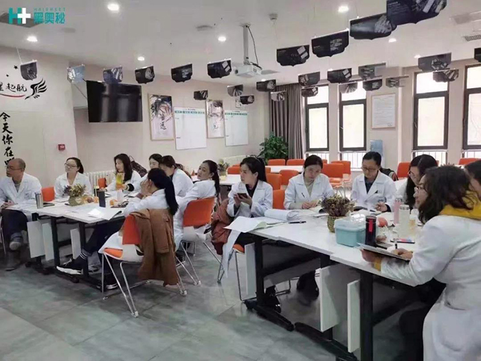微信图片_20191202150630