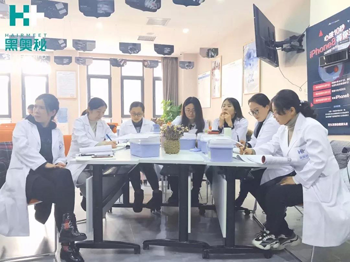 微信图片_20191202150636