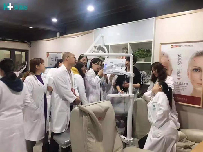 微信图片_20191202150648