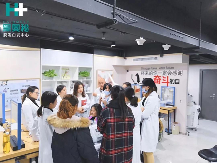 微信图片_20191202150645