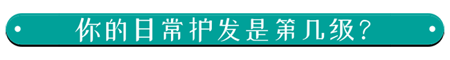 e6b30defc0b44d2b9cb1d25dad88fa4e