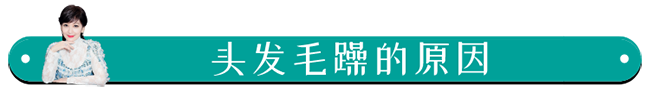 微信图片_20191219094840
