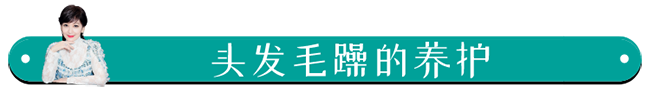 微信图片_20191219094857