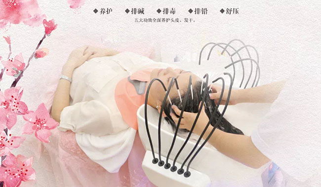 微信图片_20191219094901