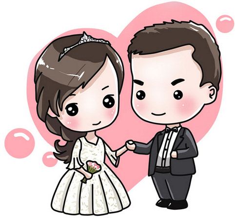 timg (3)