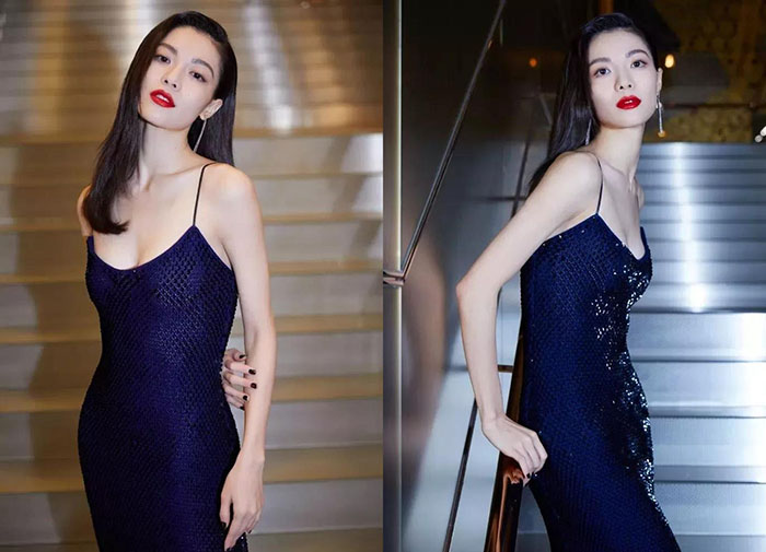 微信图片_20200103115957