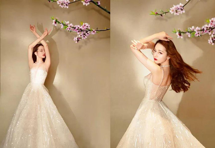 微信图片_20200103120015