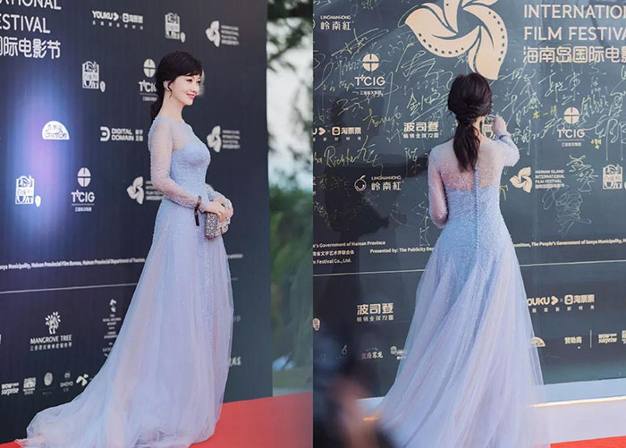 微信图片_20200103120020