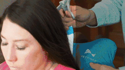 微信图片_20200212155050