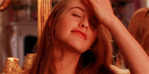 微信图片_20200212155056