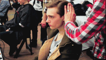 微信图片_20200212155101