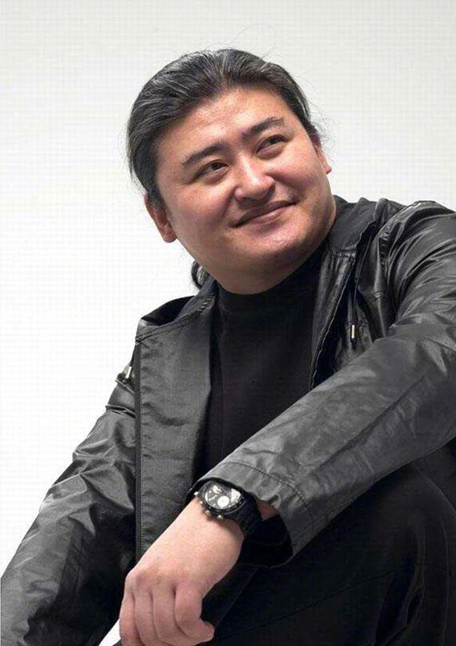 微信图片_20200224090349