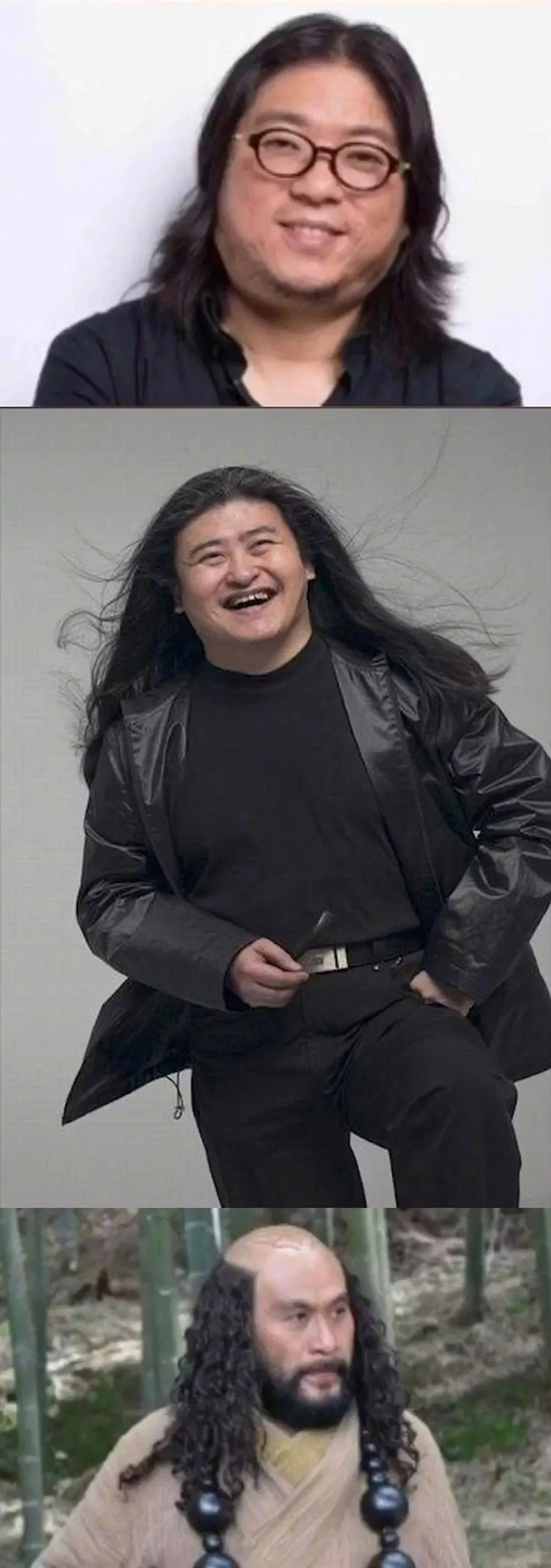 微信图片_20200224090359