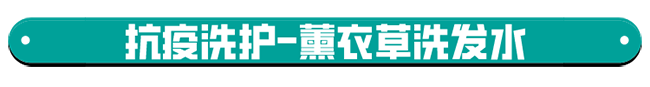 微信图片_20200226114056