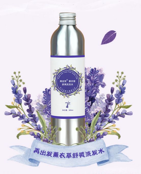 微信图片_20200226114100