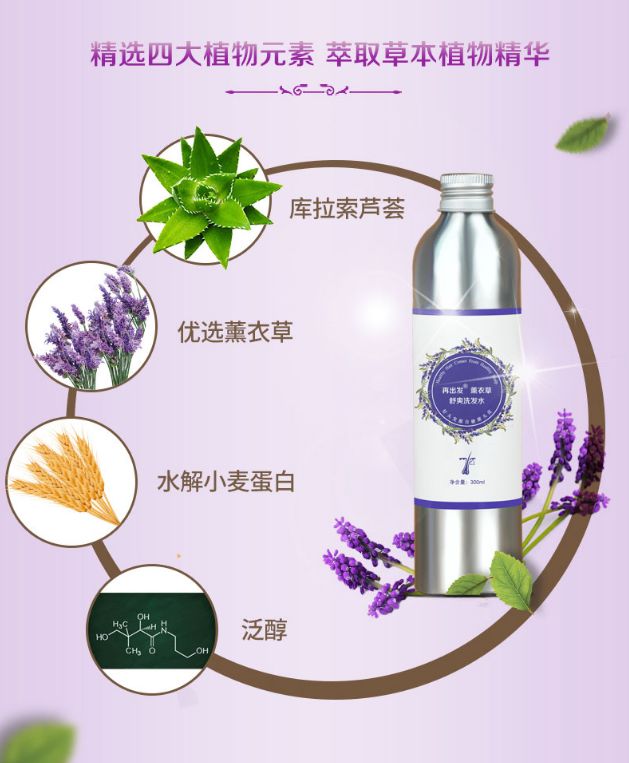 微信图片_20200226114103