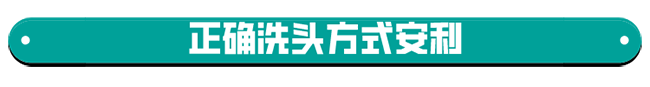 微信图片_20200226114106