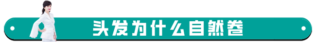 微信图片_20200311131149