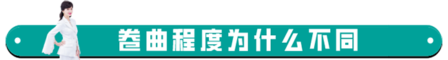 微信图片_20200311131157