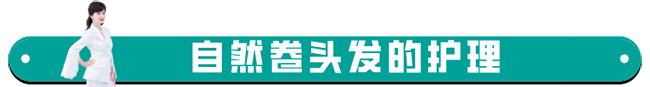 微信图片_20200311131203