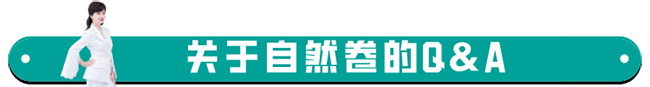 微信图片_20200311131210