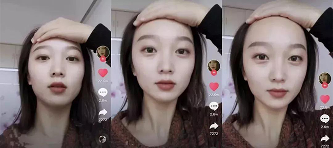 微信图片_20200312144322