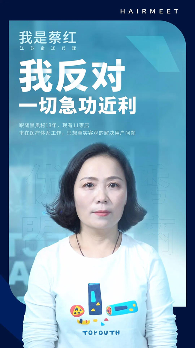 微信图片_20200414092911