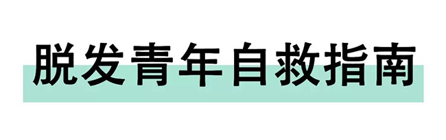 微信图片_20200426090031