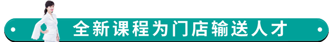 微信图片_20200628102135
