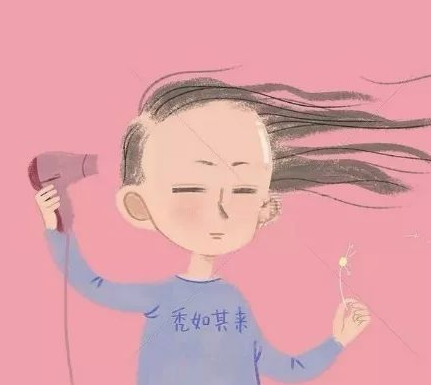 微信图片_20200706101303