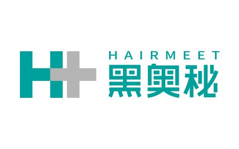 微信图片_20200730112841