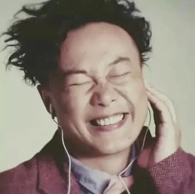 微信图片_20200731091332