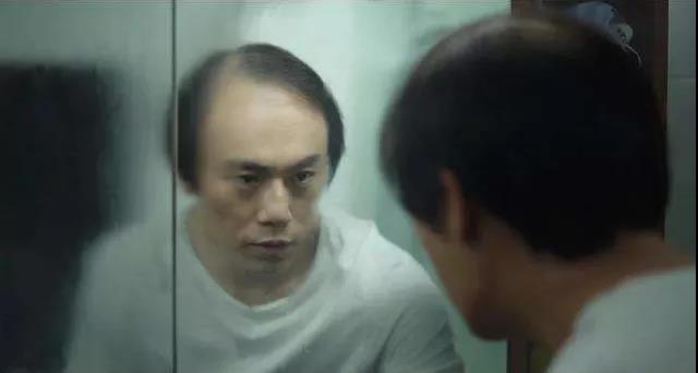 黑奥秘养发馆加盟