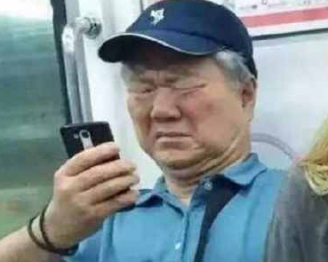 微信图片_20200921141331