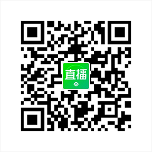 微信图片_20200922172420