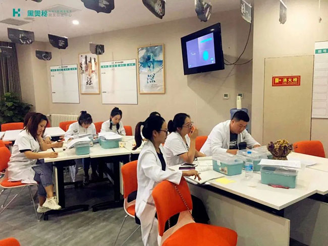 微信图片_20200923171513