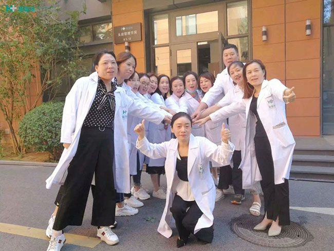 微信图片_20200923171608