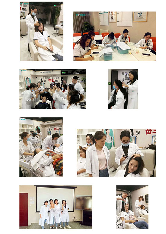 微信图片_20200923171522