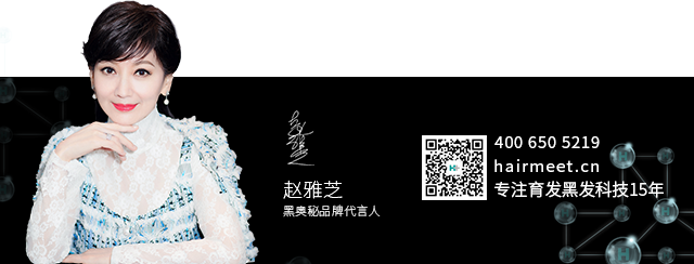 微信图片_20201027170257