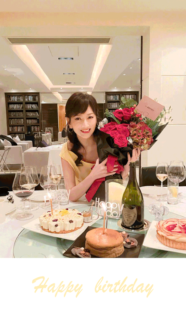 微信图片_20201121110101