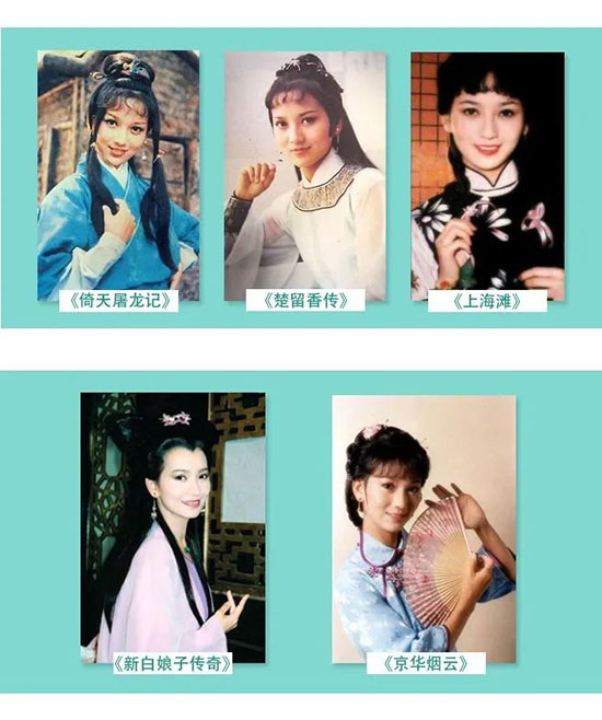 微信图片_20201121110143