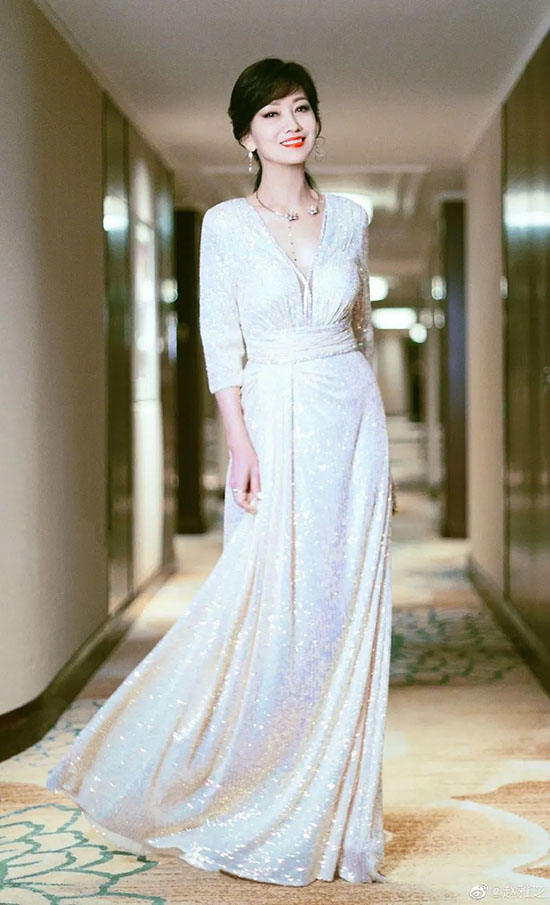 微信图片_20201121110147