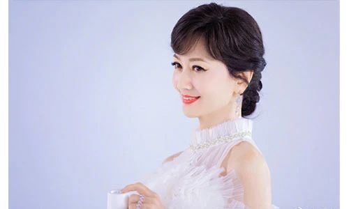 微信图片_20201121110155